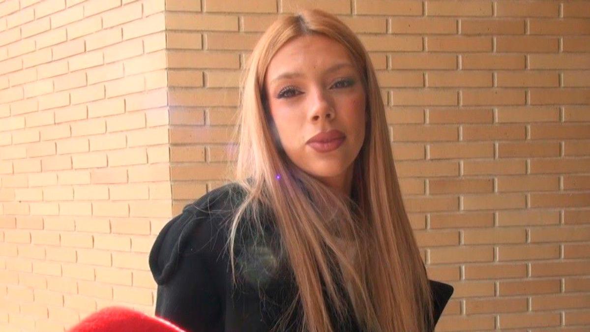 Carlo Costanzia emite un comunicado confirmando la ruptura en medio de los rumores de embarazo de Alejandra Rubio: "Se ha cabreado porque he comentado cosas de su vida"