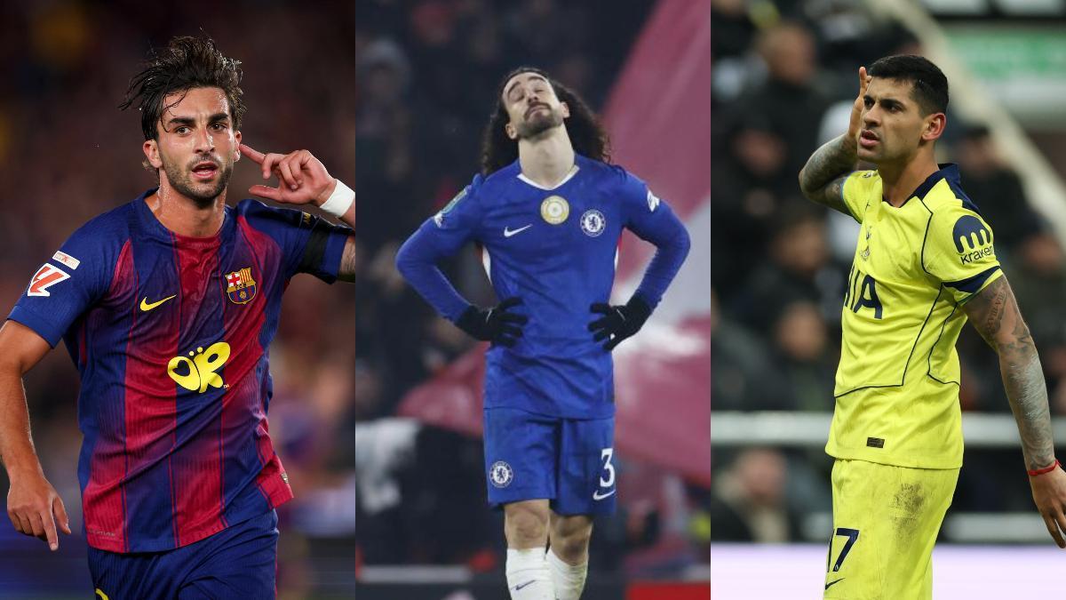 www.sport.es