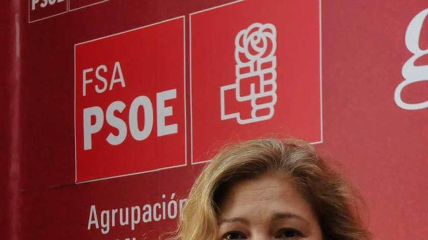 El PSOE desconocía la intención de los vecinos de hablar antes en el Pleno