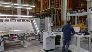 Un consenso para corregir el castigo a la cerámica: cómo se gestó y qué falta para la victoria final