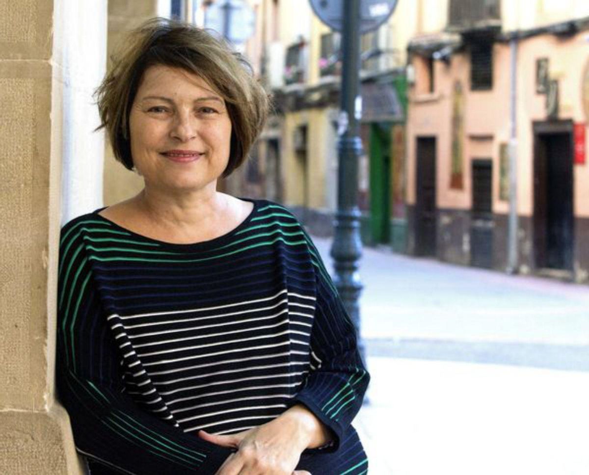 Escribidores festejará la palabra mestiza en su próxima convocatoria