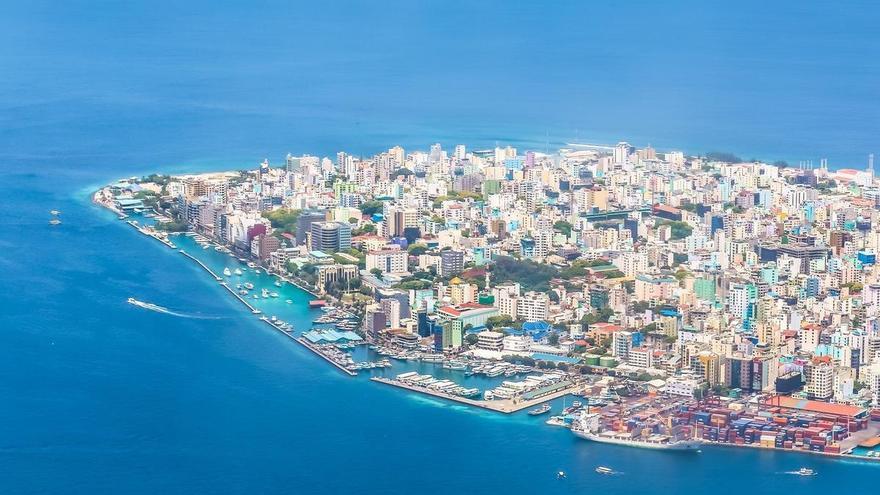 Descubren que el nivel del mar está subiendo más de lo que anunciaron los científicos