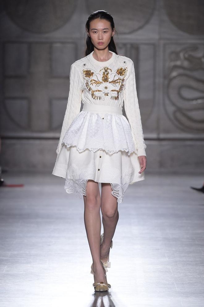 Fausto Puglisi