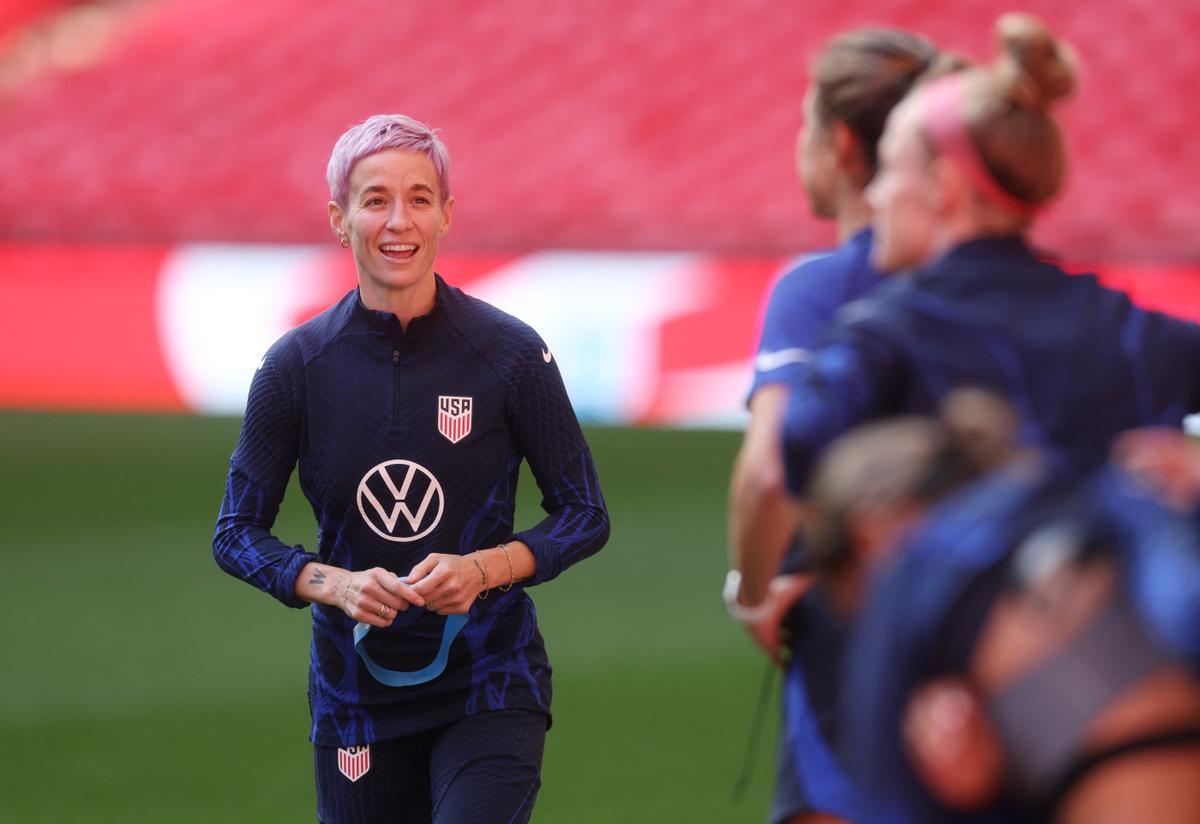 Megan Rapinoe.jpg