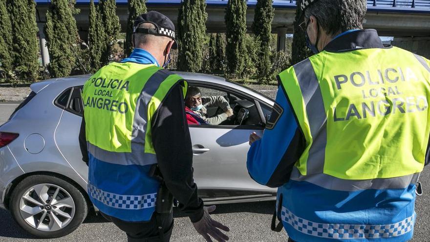 El desigual avance de la pandemia da paso a la España de las 17 velocidades