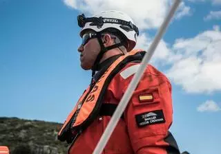 Los mecos vuelven a colaborar con los refugiados y exiliados del Mediterráneo, ahora con un festival