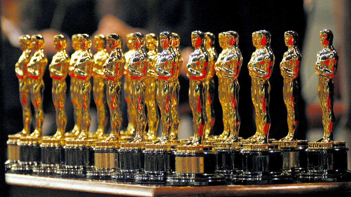 Una de las nominadas al Oscar no acudirá a la gala