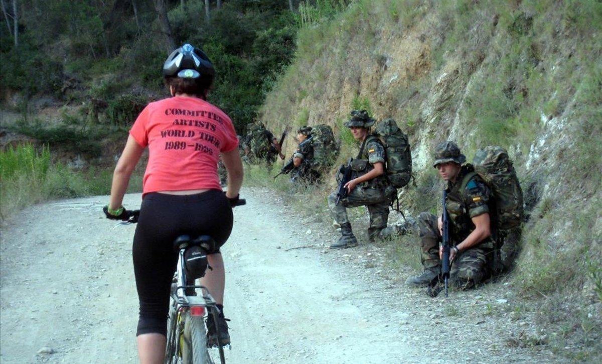 zentauroepp16992746 maniobras190215103152