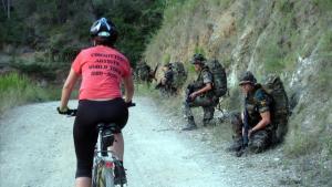 zentauroepp16992746 maniobras190215103152