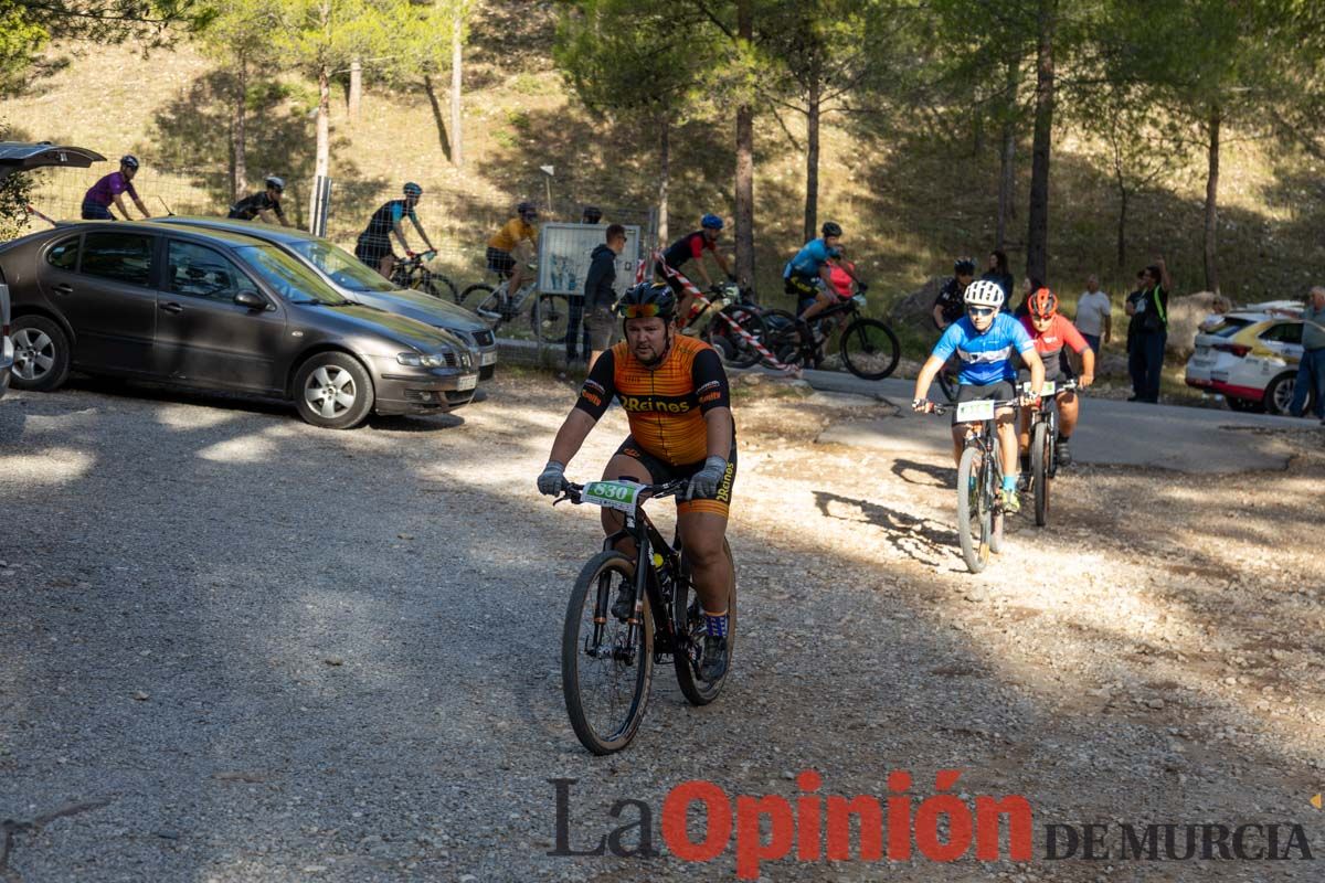 LaimplacableMTB098.jpg