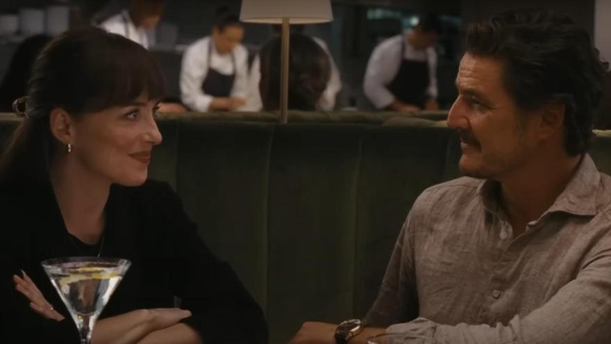 Casamenteras del siglo XXI: 