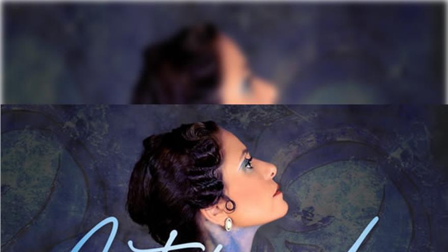 Intrépida de Rocio Bazan