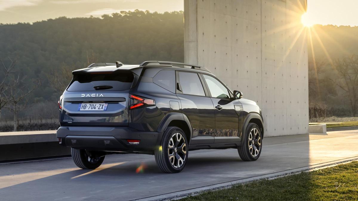 Okuyucularda Yılın Otomobili Ödülü finalisti