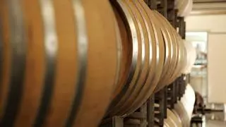 El sector del vino teme una ola de cierres si los aranceles se mantienen a medio plazo