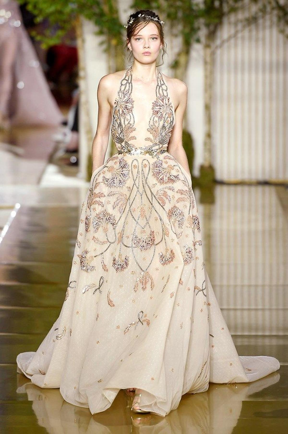 Zuhair Murad