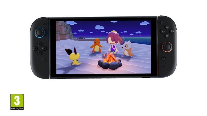 Los beneficios de los Cozy Games o videojuegos amables