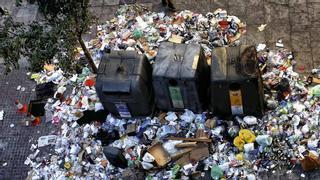 Qué es un cantón de limpieza y por qué es una condena para los vecinos