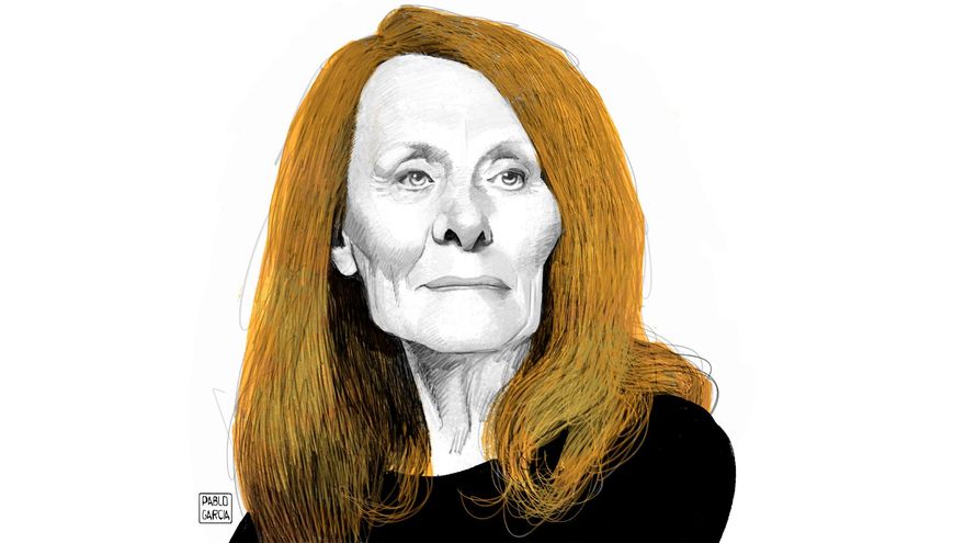 Premios Nobel de Literatura (e 2)