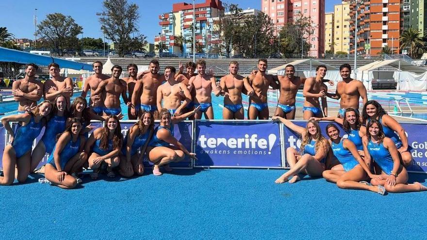 «Ечейде» дебютує у Кубку конференцій: дві команди та виклики