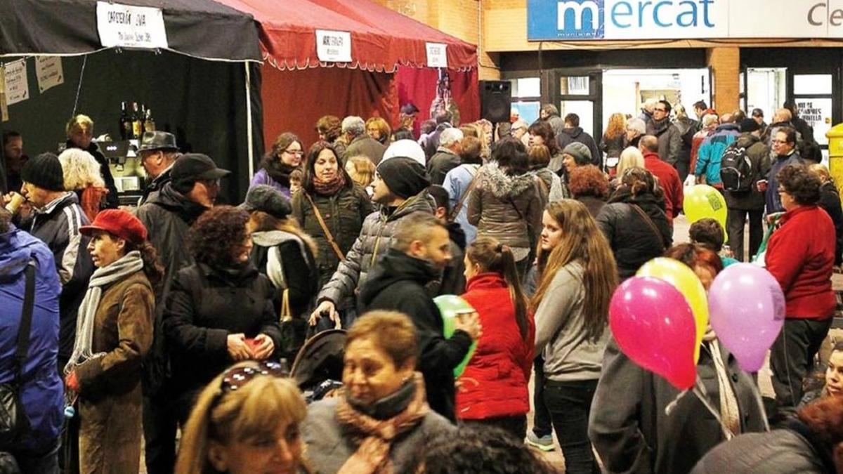 El ayuntamiento de Cornellà se servirá de mecanismos de fidelidad para dinamizar el comercio local.