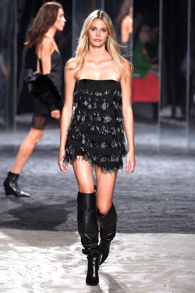 Azzaro