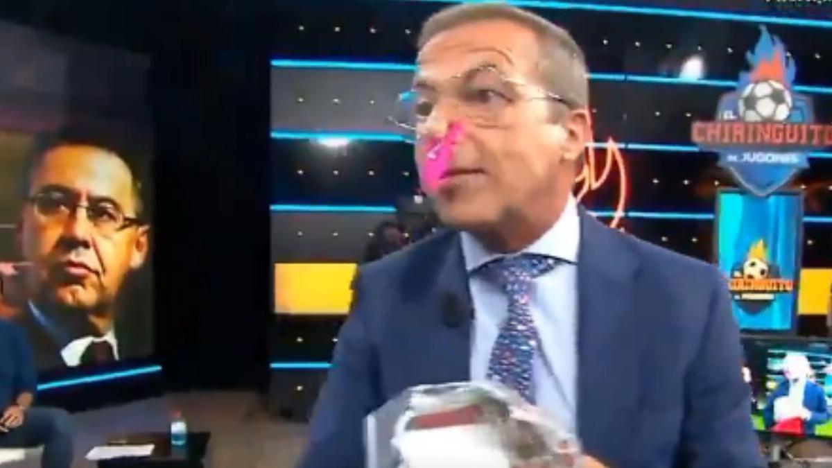 Estos son los mejores memes de la final del Mundial