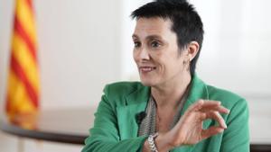 Catalunya tindrà un observatori de salut mental inèdit a Espanya