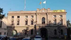 zentauroepp53623271 vilassar200602154233