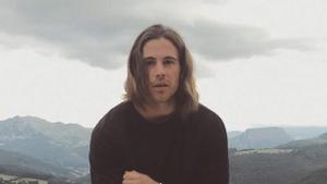 Gir en el cas Daniel Sancho: va canviar de destinació en l’últim moment