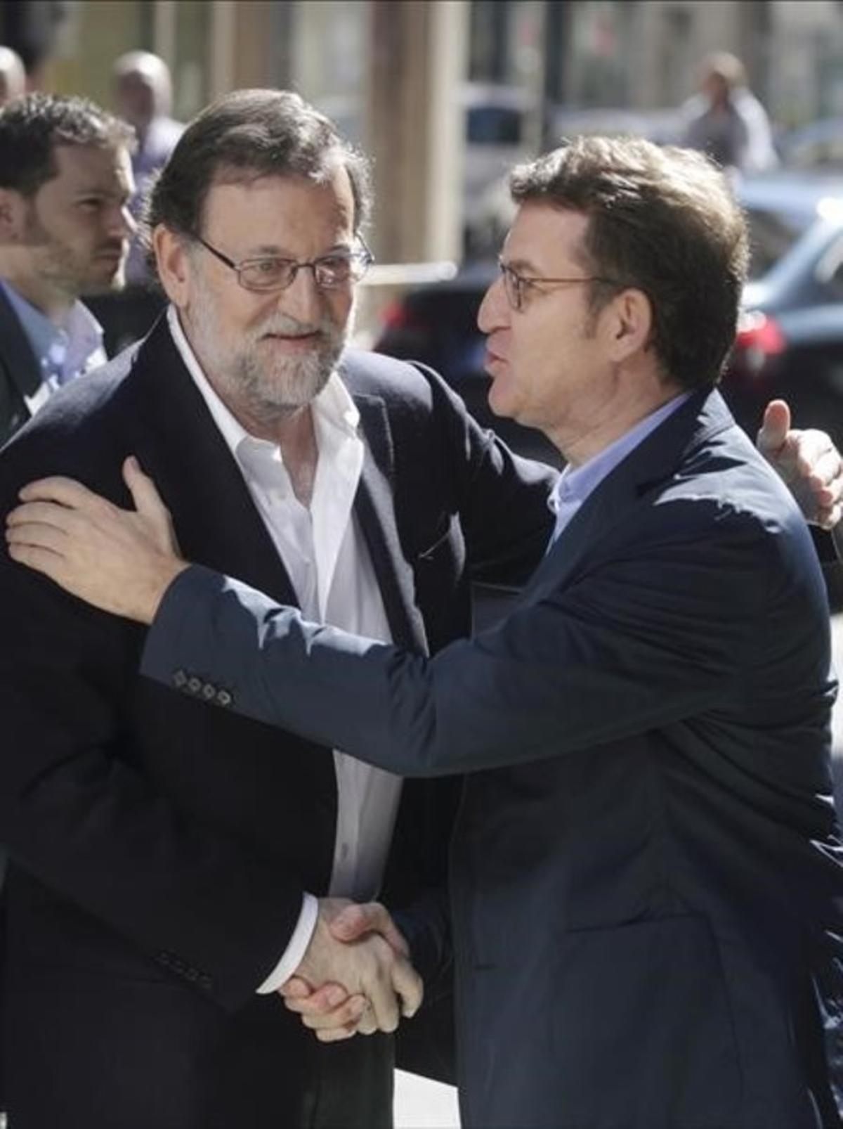 rjulve33158763 spain s acting prime minister mariano rajoy  l  an160313163056