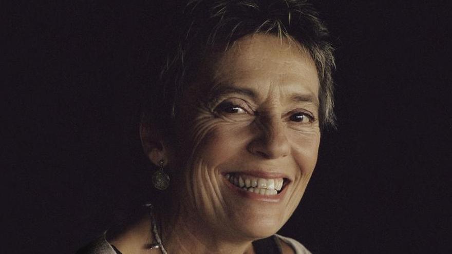 Maria Joao Pires