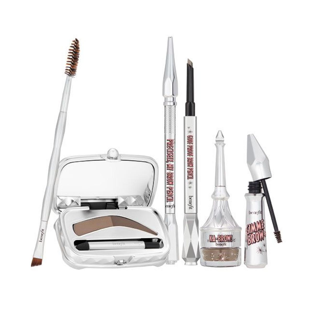 Magical Brow Stars de Benefit