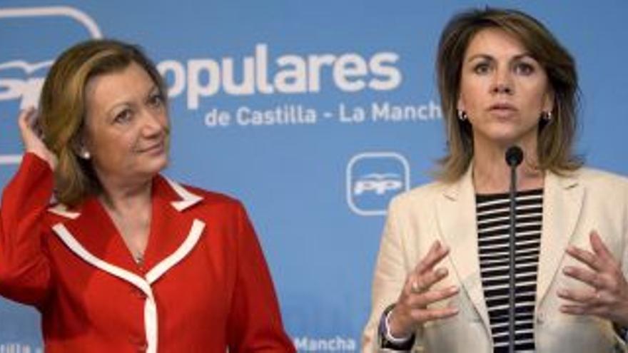 Varios presidentes harán frente común por la travesía central