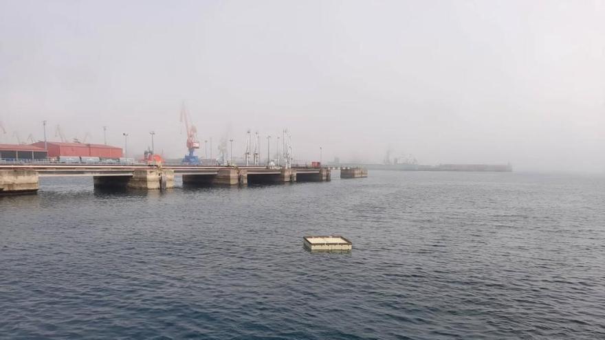 Sorry! Image not available at this time