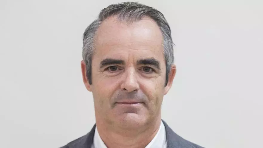 A los héroes de Baler…