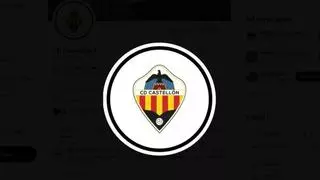 La respuesta del Castellón a los seis detenidos por los incidentes tras el partido en Almería