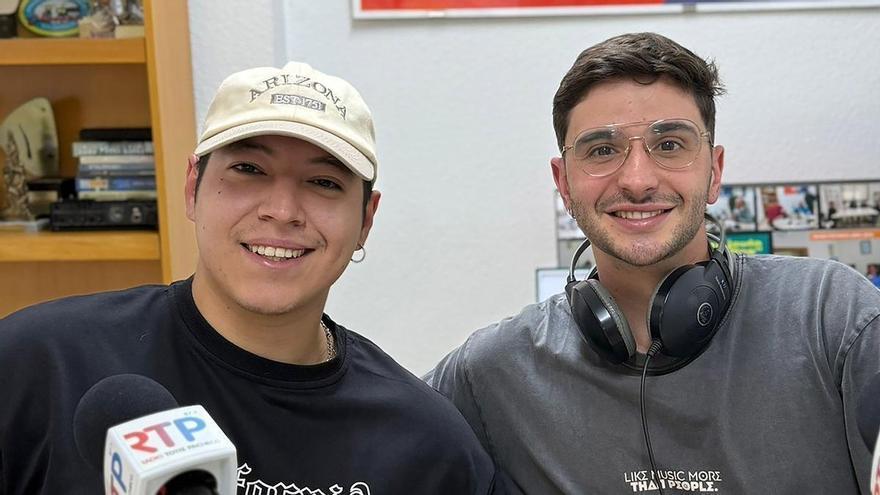 El proyecto Ubuntu de Ucomur sigue apoyando el emprendimiento