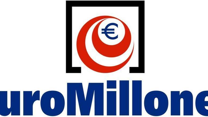 Sorteo del Euromillones: resultados del viernes 22 de septiembre