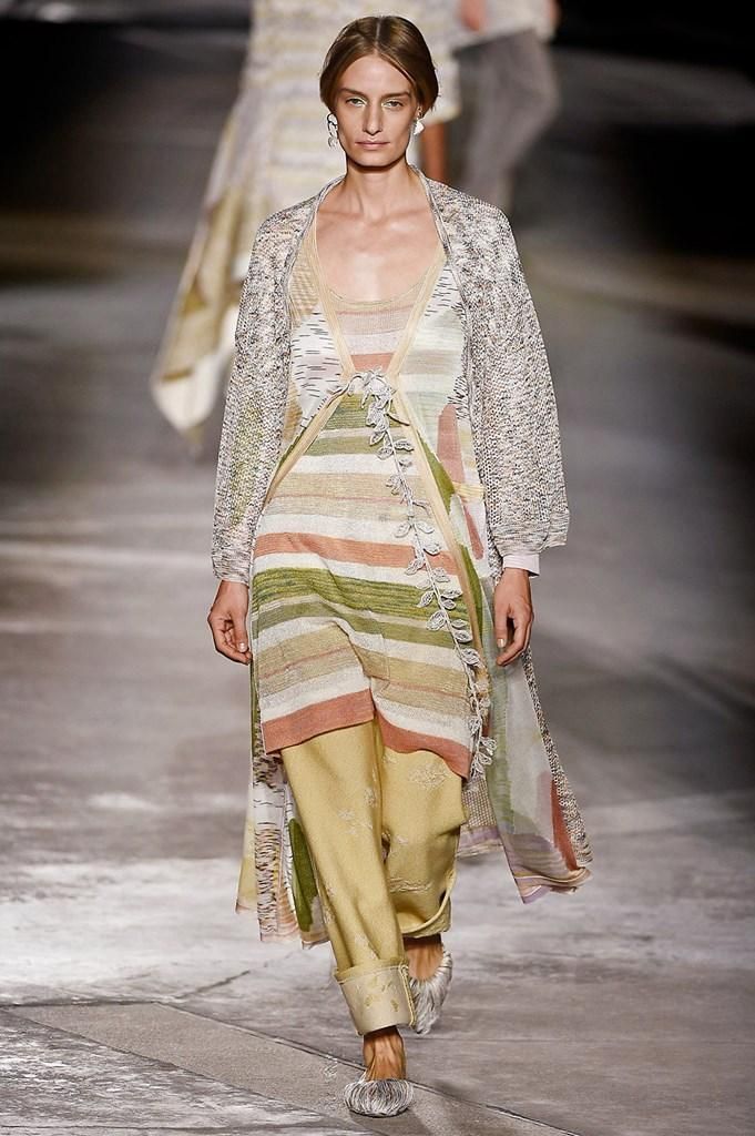Missoni