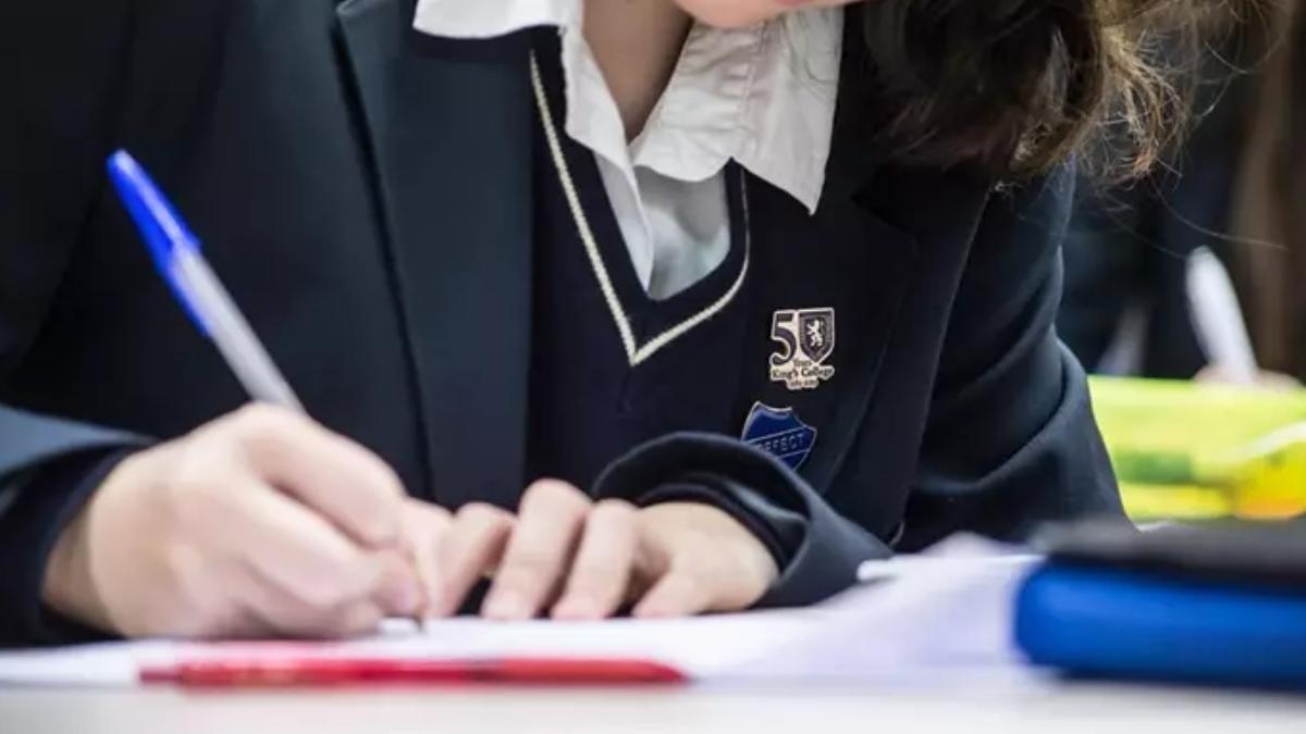 Becas para estudiar Bachillerato Internacional en Pozuelo de Alarcón: ya se pueden solicitar