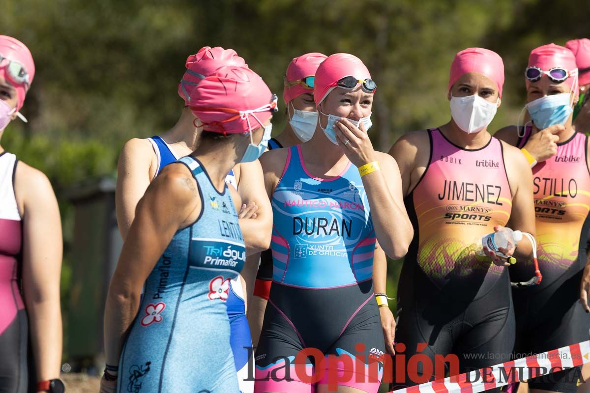 TriatlónCalasparra_Femenino 004.jpg