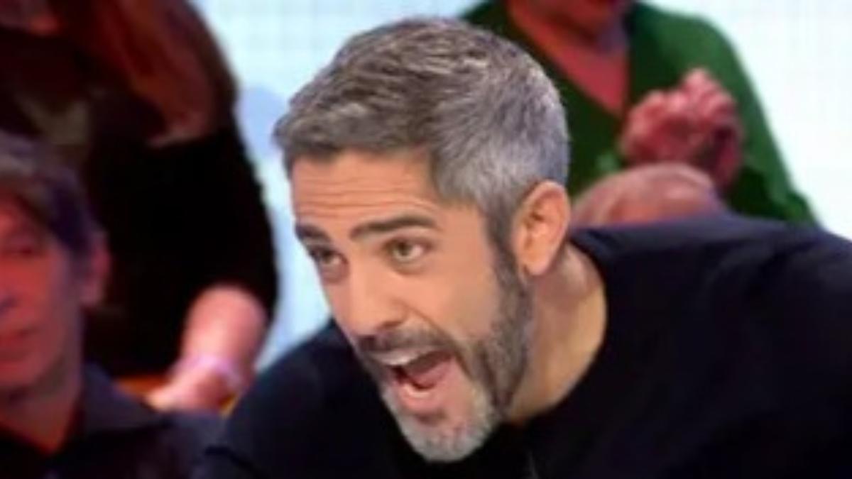 Roberto Leal en 'Pasapalabra'