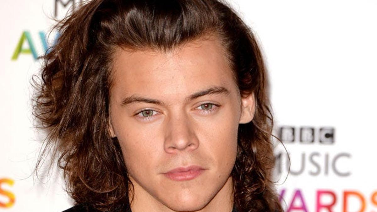 El fastuoso cumpleaños de Harry Styles