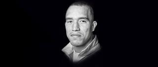 "El boxeo me lo ha dado todo, sin él no estaría hoy aquí"