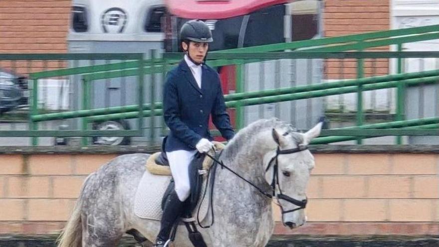 Torrejoncillo cambia la fecha de su feria ecuestre e incluirá espectáculos musicales, catas y artesanía