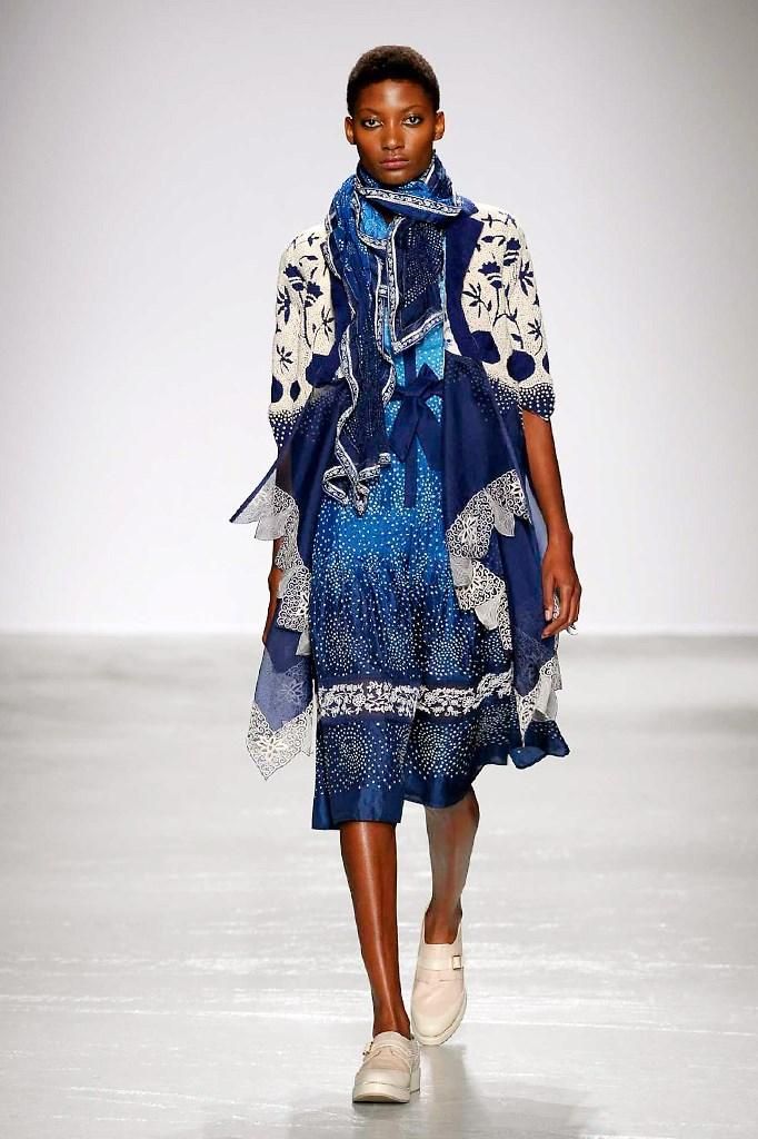 Rahul Mishra