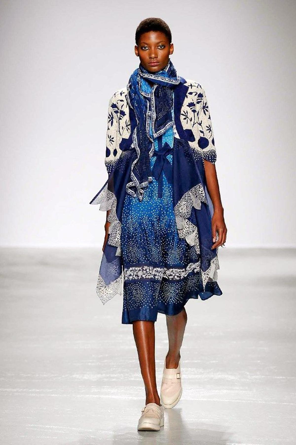 Rahul Mishra