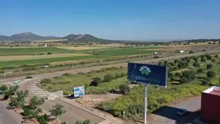 La fábrica de cátodos en Mérida ya tiene la declaración de proyecto de interés autonómico