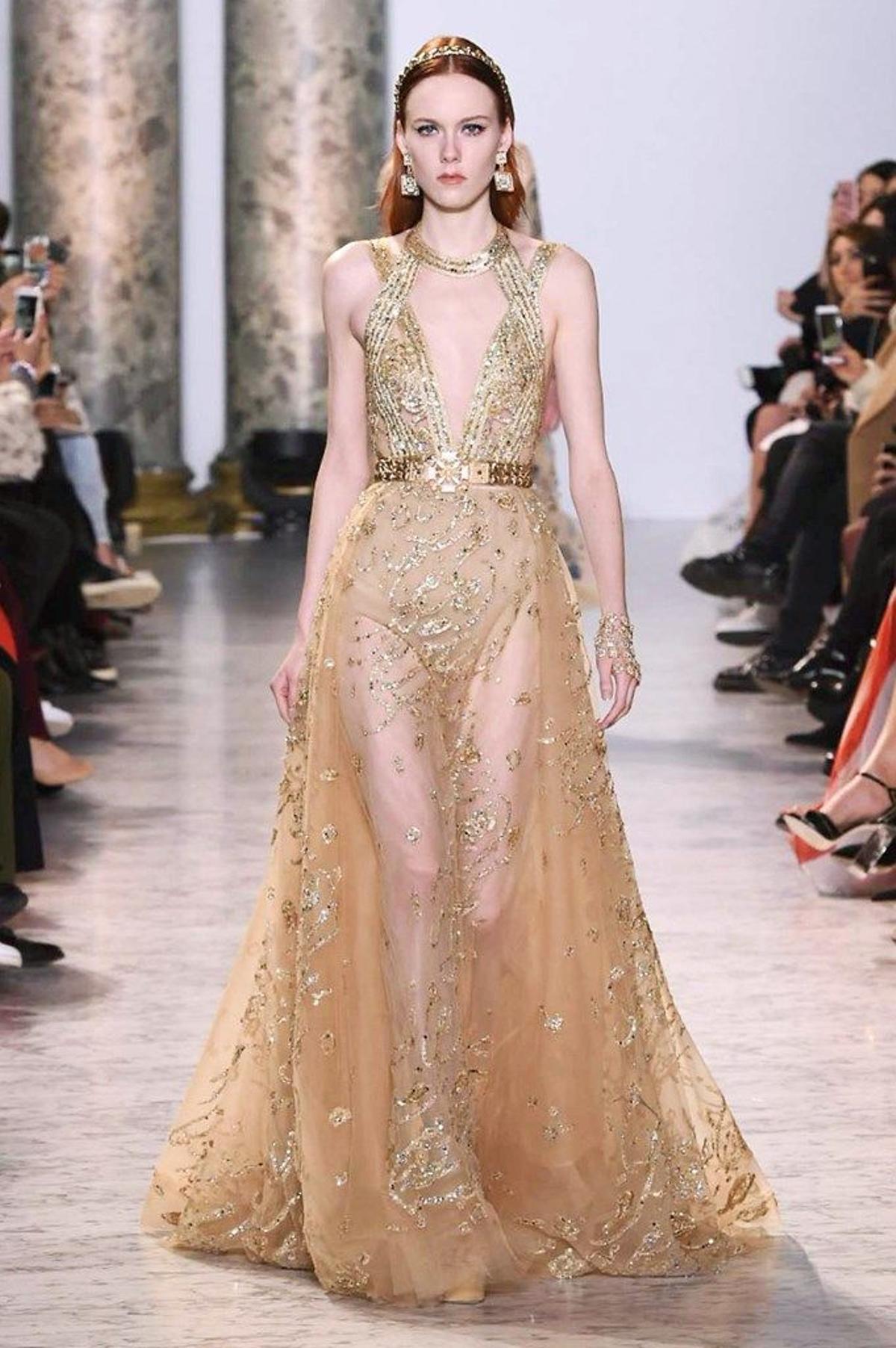 Elie Saab