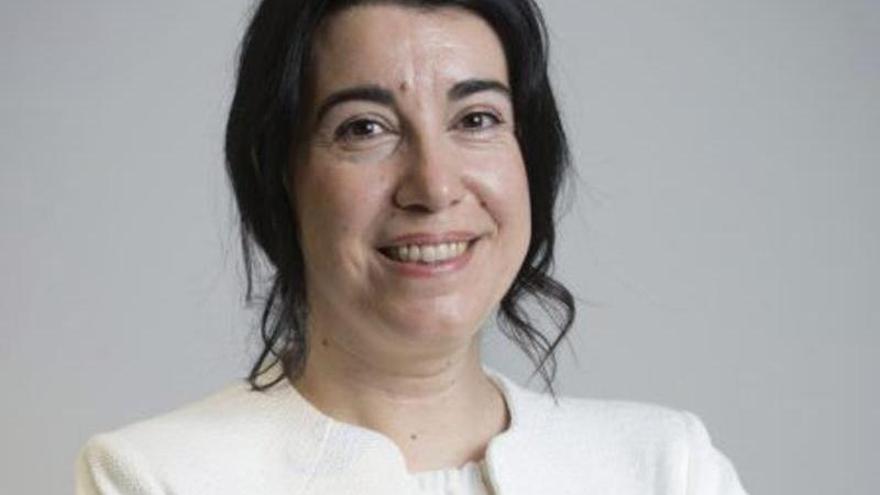 La teunolóxica asturiana Izertis ingresa un 25% más, pero'l so beneficiu cai'l 61%